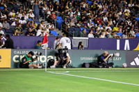 07172026_LAGALAXYvsLAFC_GA_0095