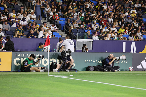 07172026_LAGALAXYvsLAFC_GA_0095
