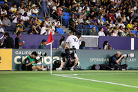 07172026_LAGALAXYvsLAFC_GA_0099