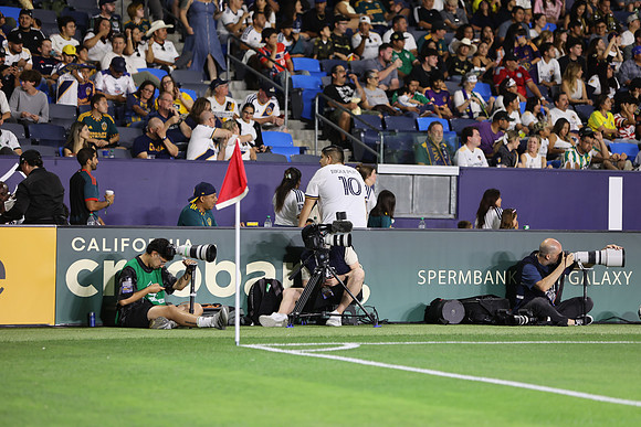 07172026_LAGALAXYvsLAFC_GA_0099