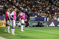 07172026_LAGALAXYvsLAFC_GA_0100