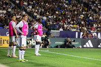 07172026_LAGALAXYvsLAFC_GA_0104