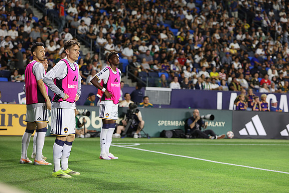 07172026_LAGALAXYvsLAFC_GA_0104