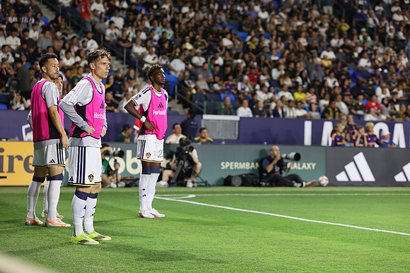 07172026_LAGALAXYvsLAFC_GA_0101