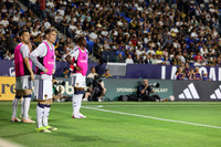 07172026_LAGALAXYvsLAFC_GA_0102