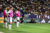 07172026_LAGALAXYvsLAFC_GA_0103