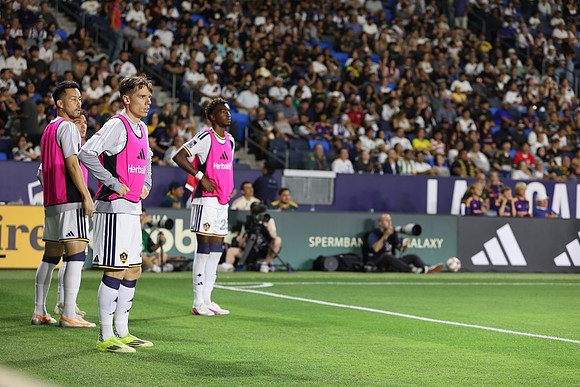 07172026_LAGALAXYvsLAFC_GA_0103