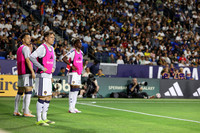 07172026_LAGALAXYvsLAFC_GA_0105