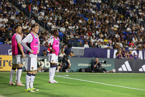 07172026_LAGALAXYvsLAFC_GA_0106