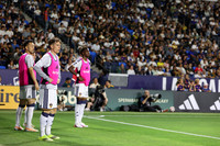 07172026_LAGALAXYvsLAFC_GA_0108