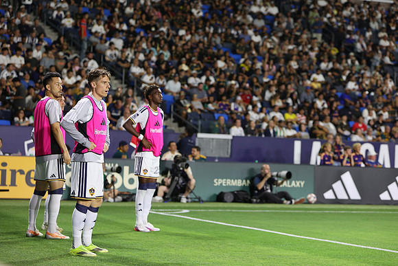 07172026_LAGALAXYvsLAFC_GA_0108