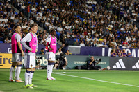 07172026_LAGALAXYvsLAFC_GA_0107