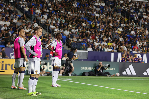 07172026_LAGALAXYvsLAFC_GA_0110