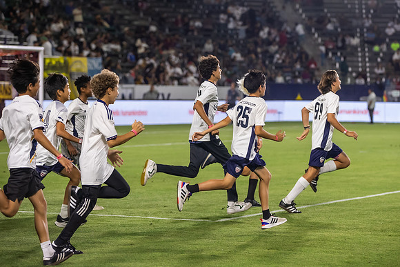 061524_LA_GALAXY_SR_0024
