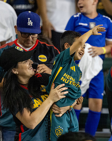 07172024_LA_GALAXY_AD0056
