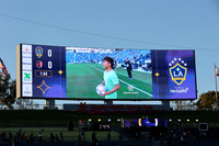 07222026_LAGALAXYvsSt.LouisCitySC_GA_0095