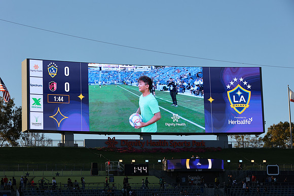 07222026_LAGALAXYvsSt.LouisCitySC_GA_0095