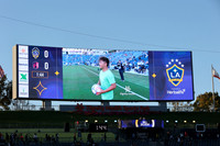 07222026_LAGALAXYvsSt.LouisCitySC_GA_0094
