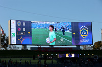 07222026_LAGALAXYvsSt.LouisCitySC_GA_0096