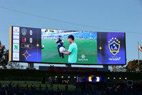 07222026_LAGALAXYvsSt.LouisCitySC_GA_0109