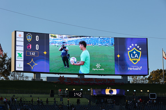 07222026_LAGALAXYvsSt.LouisCitySC_GA_0108