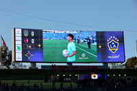 07222026_LAGALAXYvsSt.LouisCitySC_GA_0097