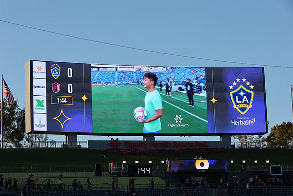 07222026_LAGALAXYvsSt.LouisCitySC_GA_0097