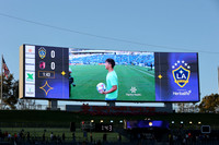 07222026_LAGALAXYvsSt.LouisCitySC_GA_0105