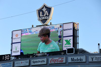 07222026_LAGALAXYvsSt.LouisCitySC_GA_0111