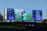 07222026_LAGALAXYvsSt.LouisCitySC_GA_0110
