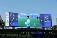 07222026_LAGALAXYvsSt.LouisCitySC_GA_0104