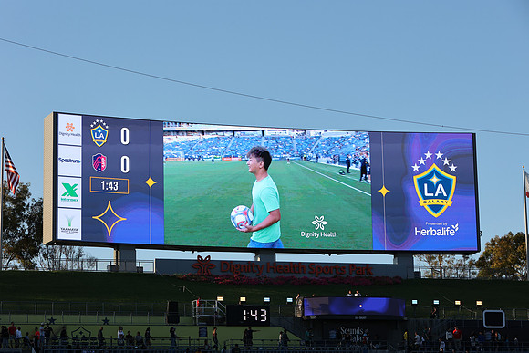 07222026_LAGALAXYvsSt.LouisCitySC_GA_0104
