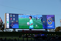 07222026_LAGALAXYvsSt.LouisCitySC_GA_0099
