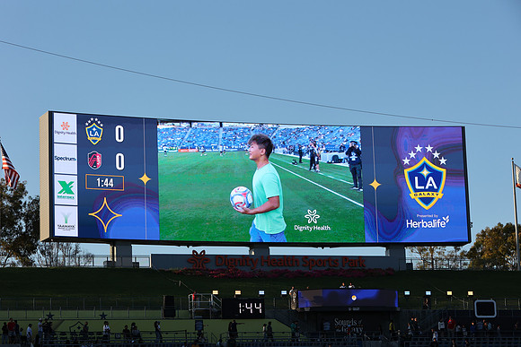 07222026_LAGALAXYvsSt.LouisCitySC_GA_0099