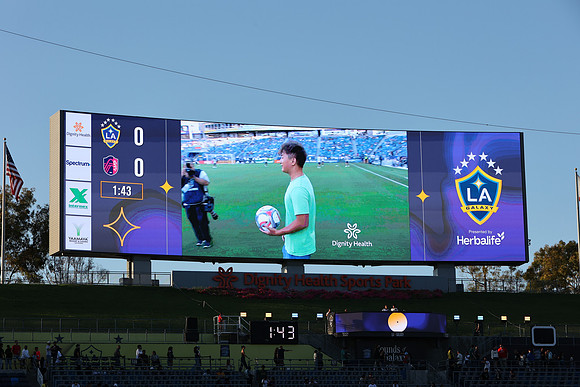 07222026_LAGALAXYvsSt.LouisCitySC_GA_0106