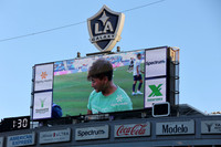 07222026_LAGALAXYvsSt.LouisCitySC_GA_0112