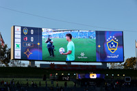 07222026_LAGALAXYvsSt.LouisCitySC_GA_0107