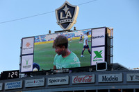 07222026_LAGALAXYvsSt.LouisCitySC_GA_0113