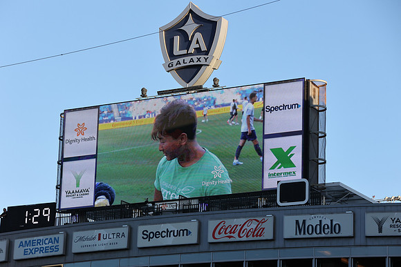 07222026_LAGALAXYvsSt.LouisCitySC_GA_0113