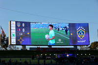 07222026_LAGALAXYvsSt.LouisCitySC_GA_0098