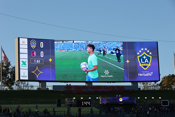 07222026_LAGALAXYvsSt.LouisCitySC_GA_0098