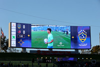 07222026_LAGALAXYvsSt.LouisCitySC_GA_0103