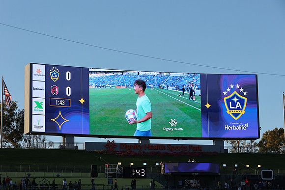 07222026_LAGALAXYvsSt.LouisCitySC_GA_0103
