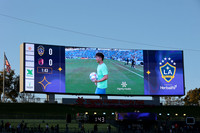 07222026_LAGALAXYvsSt.LouisCitySC_GA_0102