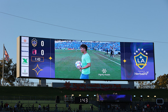 07222026_LAGALAXYvsSt.LouisCitySC_GA_0102