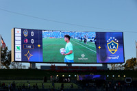 07222026_LAGALAXYvsSt.LouisCitySC_GA_0100