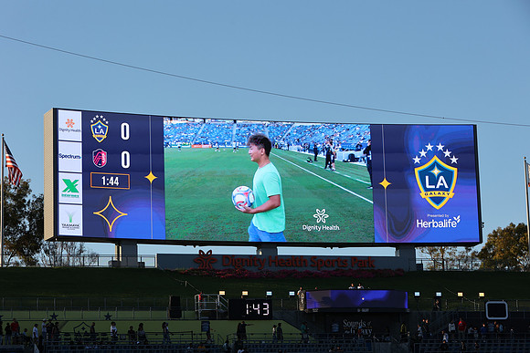 07222026_LAGALAXYvsSt.LouisCitySC_GA_0100