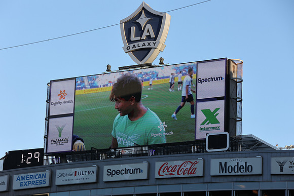 07222026_LAGALAXYvsSt.LouisCitySC_GA_0114