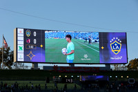 07222026_LAGALAXYvsSt.LouisCitySC_GA_0101