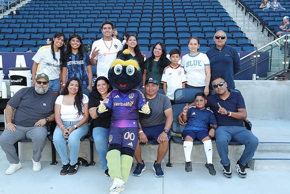 07222026_LAGALAXYvsSt.LouisCitySC_GA_0136